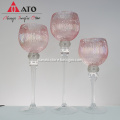 /msite/products/detail/productid/62430958/id/685976.html